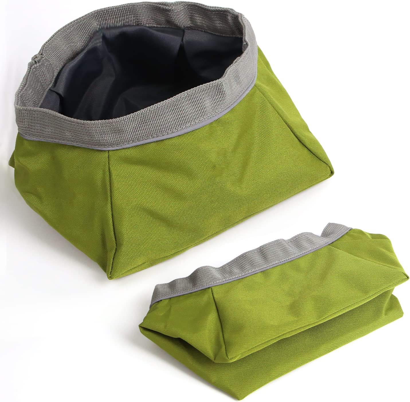 http://redsasa.com/cdn/shop/files/48ozPortableFoldableTravelPetWaterBowlandFoodBowls1.jpg?v=1694964577